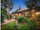 Mont Albert North VIC 3129