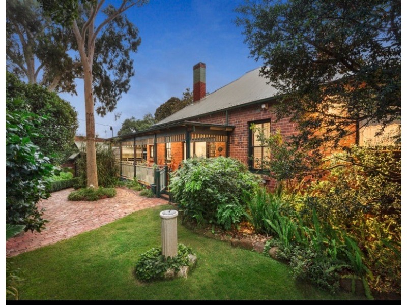 Mont Albert North VIC 3129