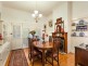 Mont Albert North VIC 3129