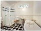 Mont Albert North VIC 3129