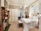 Mont Albert North VIC 3129
