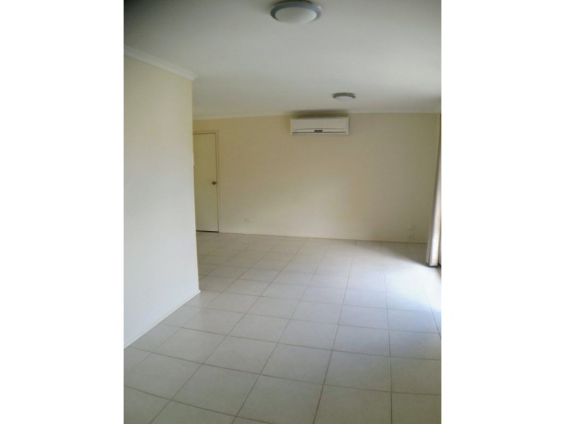 4 Cinema Street, Oxenford QLD 4210