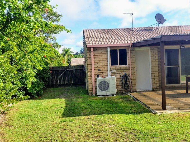 4 Cinema Street, Oxenford QLD 4210