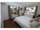81 Jubilee Terrace, Bardon QLD 4065