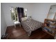 81 Jubilee Terrace, Bardon QLD 4065
