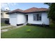 81 Jubilee Terrace, Bardon QLD 4065