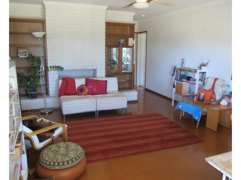 69b Elsie Street, Watermans Bay WA 6020