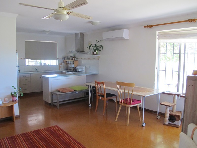 69b Elsie Street, Watermans Bay WA 6020