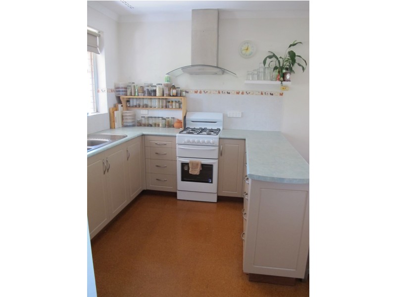 69b Elsie Street, Watermans Bay WA 6020