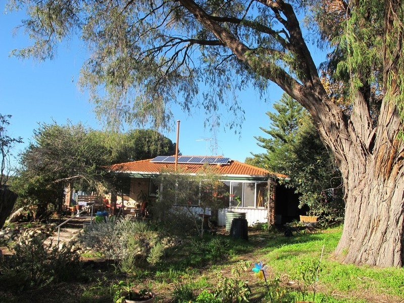 69b Elsie Street, Watermans Bay WA 6020