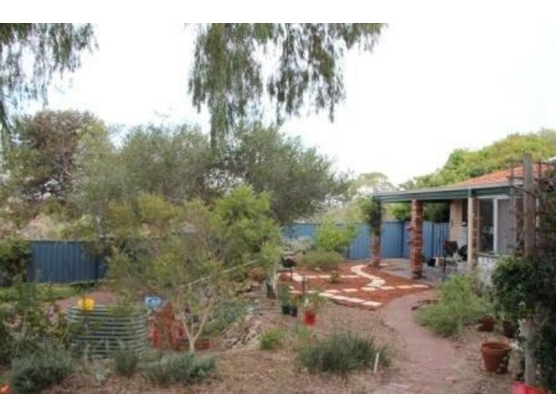 69b Elsie Street, Watermans Bay WA 6020