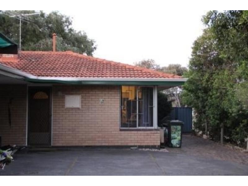 69b Elsie Street, Watermans Bay WA 6020