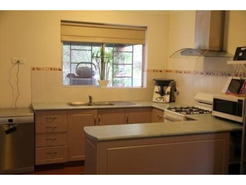 69b Elsie Street, Watermans Bay WA 6020