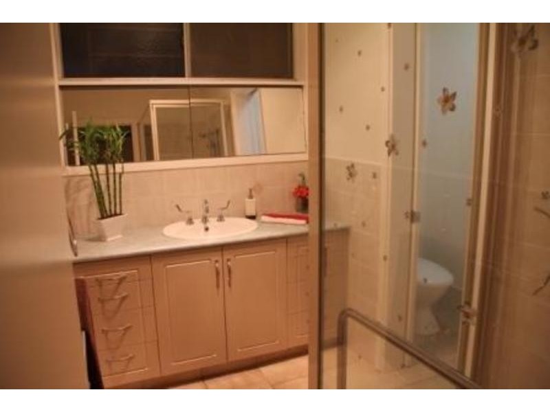 69b Elsie Street, Watermans Bay WA 6020