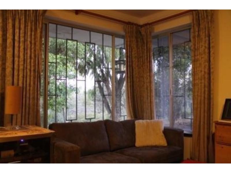 69b Elsie Street, Watermans Bay WA 6020