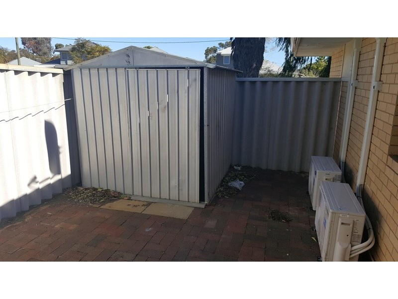 42 Southwell Crescent, Hamilton Hill WA 6163