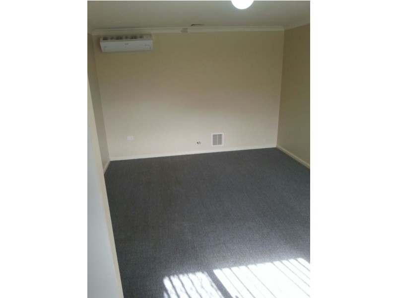 42 Southwell Crescent, Hamilton Hill WA 6163