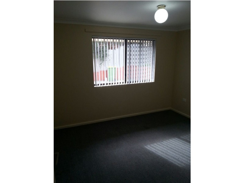 42 Southwell Crescent, Hamilton Hill WA 6163