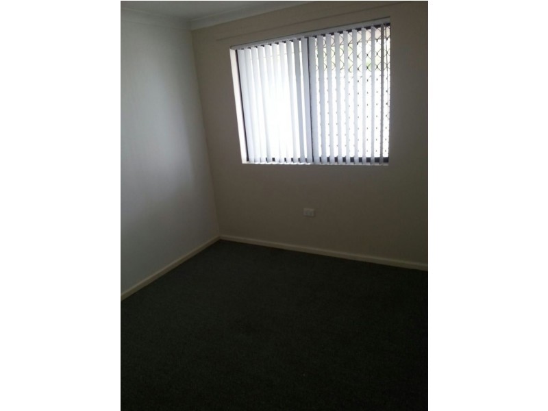 42 Southwell Crescent, Hamilton Hill WA 6163