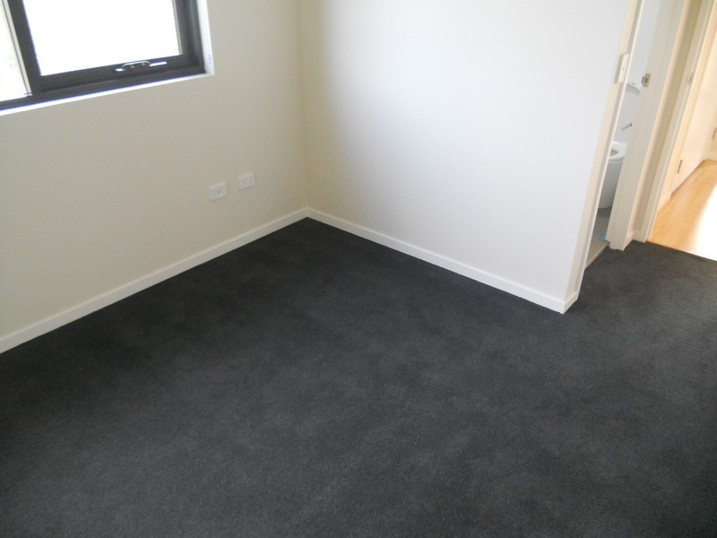 305/19-21 Prospect Street, Rosehill NSW 2142