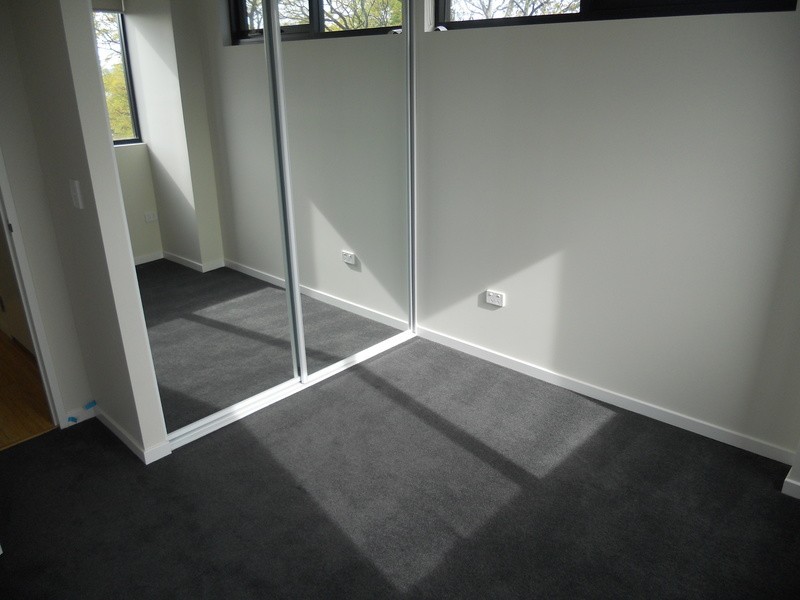 305/19-21 Prospect Street, Rosehill NSW 2142