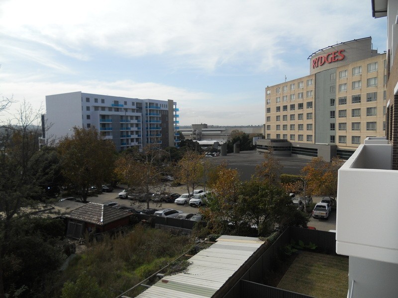 305/19-21 Prospect Street, Rosehill NSW 2142