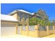 29 Ashton Avenue, Claremont WA 6010
