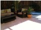 29 Ashton Avenue, Claremont WA 6010