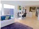 29 Ashton Avenue, Claremont WA 6010