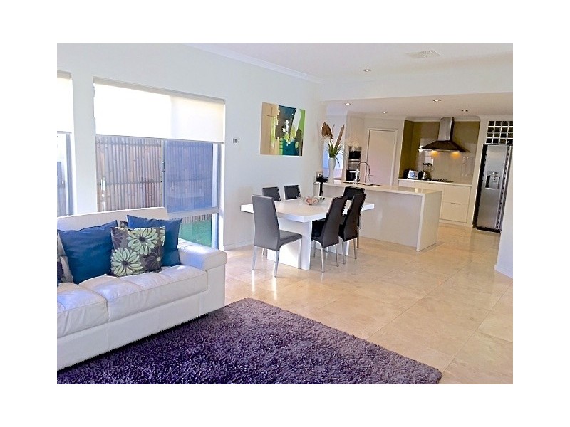 29 Ashton Avenue, Claremont WA 6010