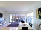 29 Ashton Avenue, Claremont WA 6010