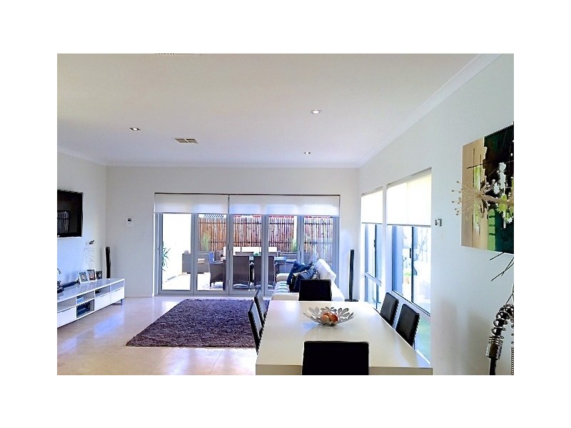 29 Ashton Avenue, Claremont WA 6010