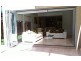 29 Ashton Avenue, Claremont WA 6010