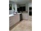 29 Ashton Avenue, Claremont WA 6010