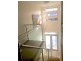 29 Ashton Avenue, Claremont WA 6010