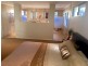 29 Ashton Avenue, Claremont WA 6010