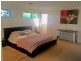 29 Ashton Avenue, Claremont WA 6010