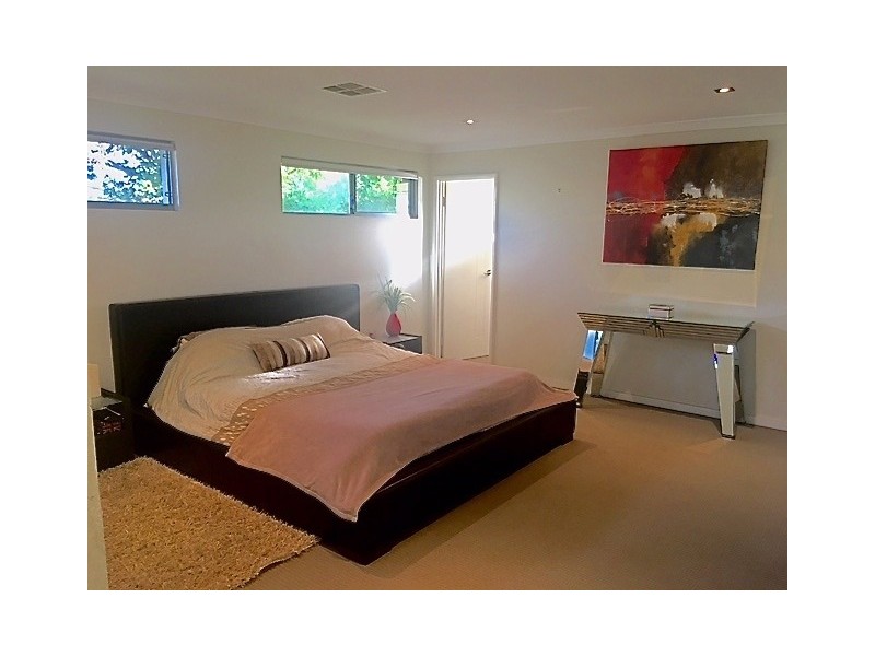 29 Ashton Avenue, Claremont WA 6010