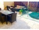 29 Ashton Avenue, Claremont WA 6010