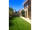 29 Ashton Avenue, Claremont WA 6010