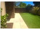 29 Ashton Avenue, Claremont WA 6010