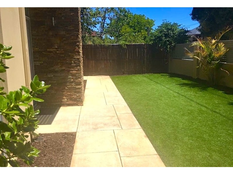 29 Ashton Avenue, Claremont WA 6010