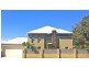 29 Ashton Avenue, Claremont WA 6010