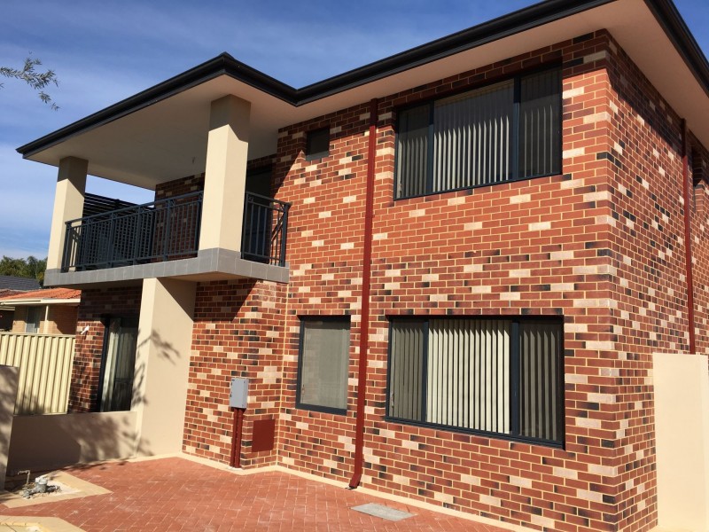 44 Wicca St, Rivervale WA 6103