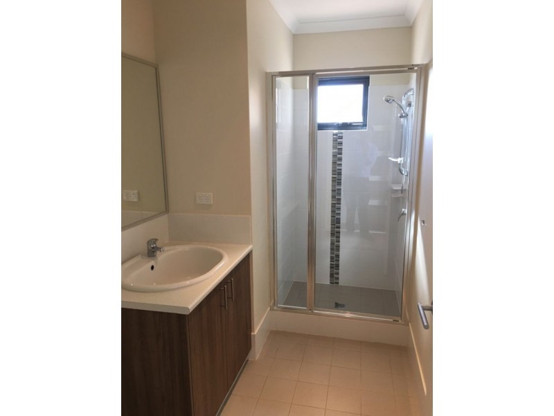 44 Wicca St, Rivervale WA 6103