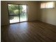 44 Wicca St, Rivervale WA 6103