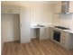 44 Wicca St, Rivervale WA 6103