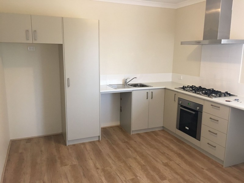 44 Wicca St, Rivervale WA 6103
