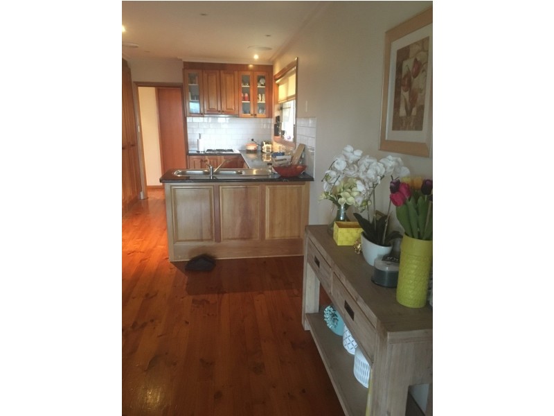 10  Royal crescent, Hamlyn Heights VIC 3215