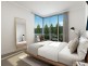 1.5/107 – 109 Upper Heidelberg Rd, Ivanhoe VIC 3079